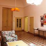 � una ristrutturazione che permetter� di conservarne perfettamente l�assetto originario�, sottolinea l�architetto Massimo Fano mostrandoci una foto scattata prima dell'inizio del restauro 